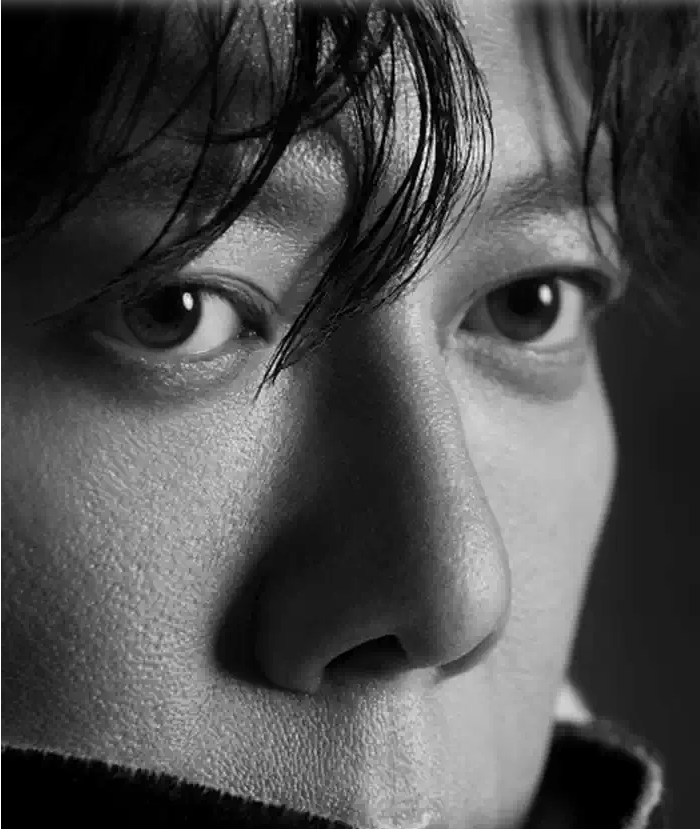 /uploads/image/2025/10/14/fea91184adb0592d5af759295a198fe1.png image.png