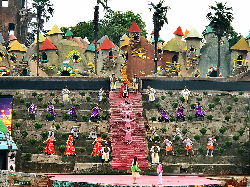 /uploads/image/2025/10/14/029f27f0a23684ad86dcfa54cc887e6e.jpg /uploads/image/2025/10/14/029f27f0a23684ad86dcfa54cc887e6e.jpg