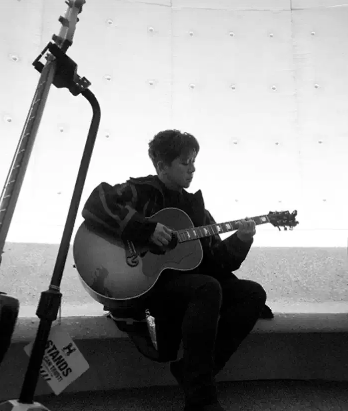 /uploads/image/2025/10/14/222b66f754f5ceb5d2d1031d972d0a91.png image.png