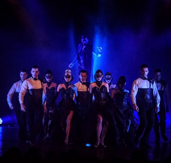 /uploads/image/2025/10/14/e6ab9a4a349a1d5e3ed99bf1989fd6ab.png /uploads/image/2025/10/14/e6ab9a4a349a1d5e3ed99bf1989fd6ab.png