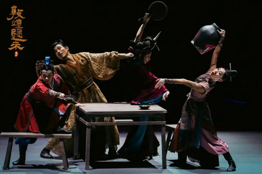 /uploads/image/2025/10/14/a719734f898a4a31f7124f5a54eb9851.png /uploads/image/2025/10/14/a719734f898a4a31f7124f5a54eb9851.png