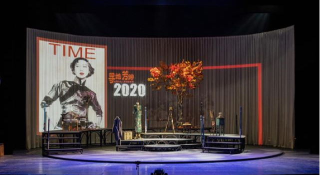 /uploads/image/2025/10/14/20a5378d6a03b0b62372a1731fa0c266.png image.png