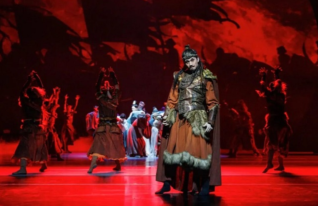 /uploads/image/2025/10/14/8fe7ddee0faebf6c2633219ef231ed2c.png 图片.png