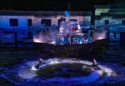 /uploads/image/2025/10/14/eb7eda842cd577c68abd40124a04138c.png /uploads/image/2025/10/14/eb7eda842cd577c68abd40124a04138c.png