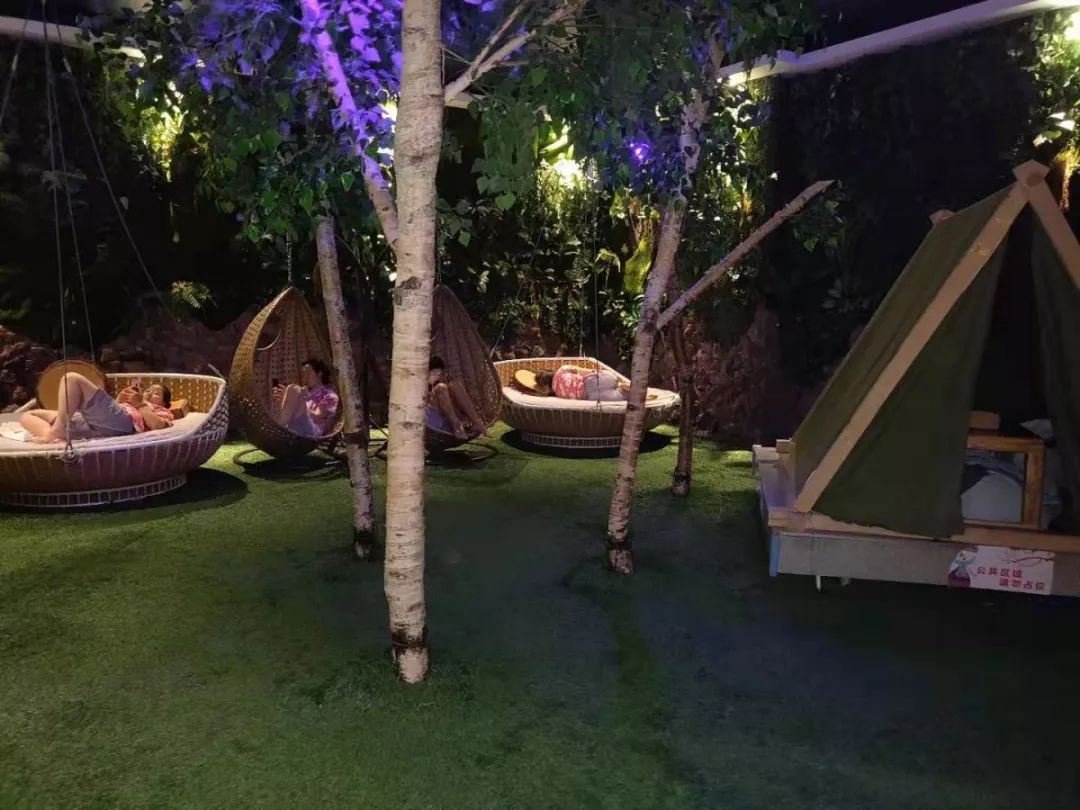 郑州韩汤汇 郑州韩汤汇