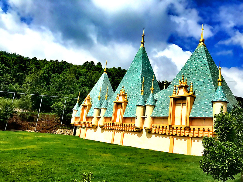 /uploads/image/2025/10/14/3888ef6ae4260752f95dd75516b35f18.jpg /uploads/image/2025/10/14/3888ef6ae4260752f95dd75516b35f18.jpg