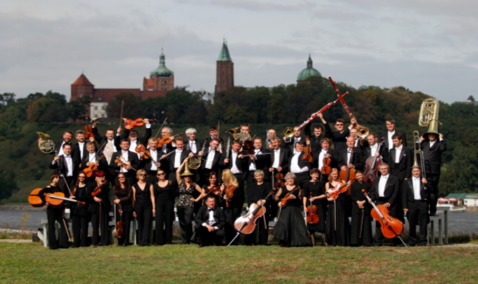 /uploads/image/2025/10/14/fee74c6110a27bebfccec292135cbbd9.png 图片.png