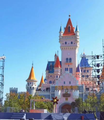 /uploads/image/2025/10/14/ffc9a1cb894c261d1336f669bf4bda21.png /uploads/image/2025/10/14/ffc9a1cb894c261d1336f669bf4bda21.png