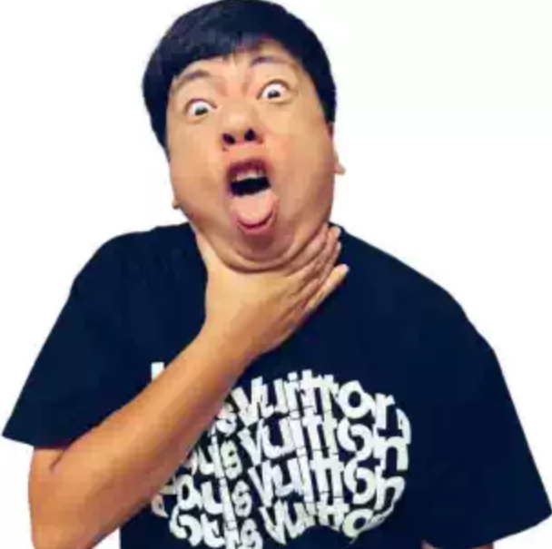 /uploads/image/2025/10/15/00e07e7086b8121dbe8583b46bb3c4e8.png image.png