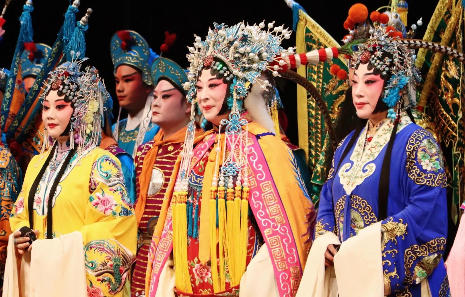 _4_北方姑娘yy_來自小紅書網(wǎng)頁版(1).jpg _4_北方姑娘yy_來自小紅書網(wǎng)頁版(1).jpg