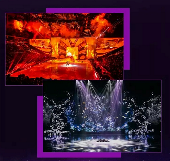 /uploads/image/2025/10/15/048514d948ede757ced51aa95fa8f198.png /uploads/image/2025/10/15/048514d948ede757ced51aa95fa8f198.png