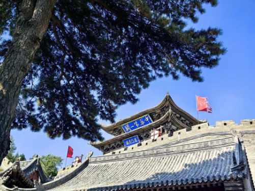 /uploads/image/2025/10/15/aeb27aeef98ac446592dd66f90b2fa14.png /uploads/image/2025/10/15/aeb27aeef98ac446592dd66f90b2fa14.png