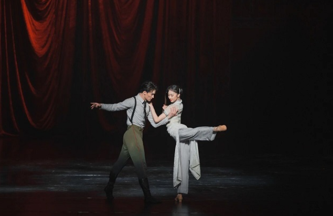 /uploads/image/2025/10/15/22b2279deda77b62a4c2789cd7e4381c.png 图片.png