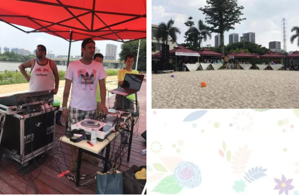 /uploads/image/2025/10/15/11ae22889420eab4a4d13dd53c5451eb.png /uploads/image/2025/10/15/11ae22889420eab4a4d13dd53c5451eb.png