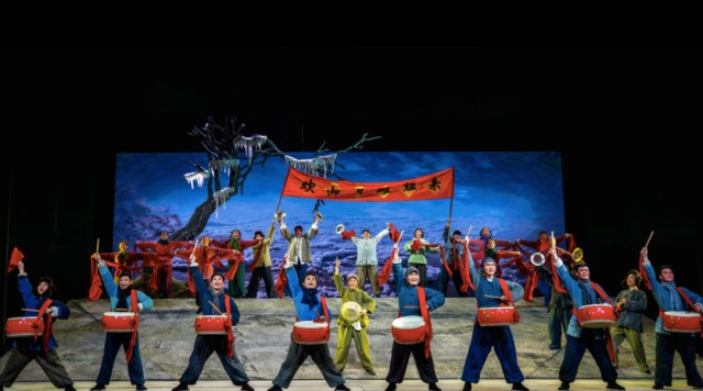 /uploads/image/2025/10/15/13bdf0a69c01adfc74876ec112960785.jpg d694dd9867ed15c8ce34c524c7b5ca3e.jpg