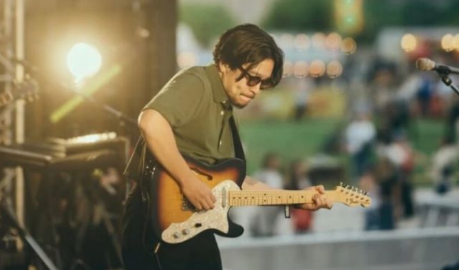 /uploads/image/2025/10/15/01d1a55e4d4d63a1b5bab0ac9a29897b.png 图片.png