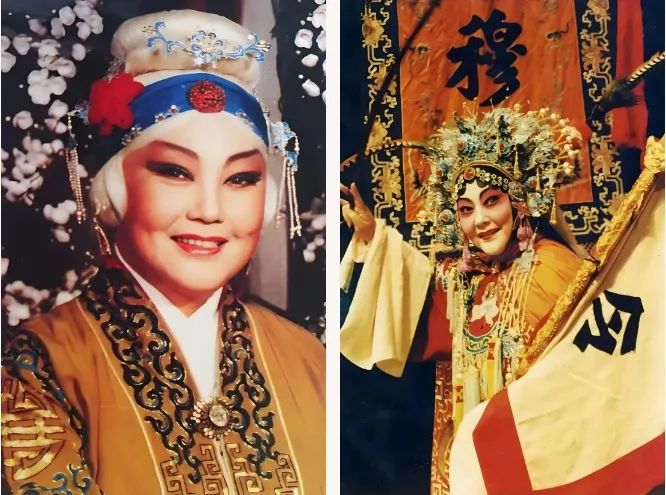 640 (6).jpg 640 (6).jpg