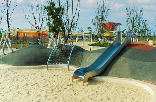 /uploads/image/2025/10/15/170bb56fb2ba0861640dee1b83e9318a.png /uploads/image/2025/10/15/170bb56fb2ba0861640dee1b83e9318a.png