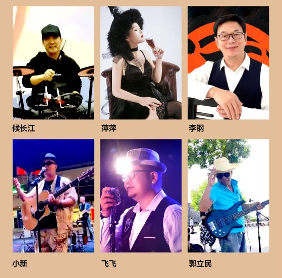 /uploads/image/2025/10/15/29478dacf11cfa912f36f94ddef8f5a0.png image.png