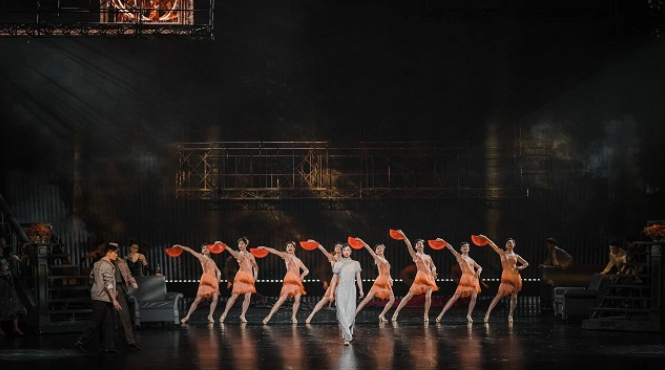 /uploads/image/2025/10/15/a5e37f727e15a417374846f8d1d1ca04.png 图片.png