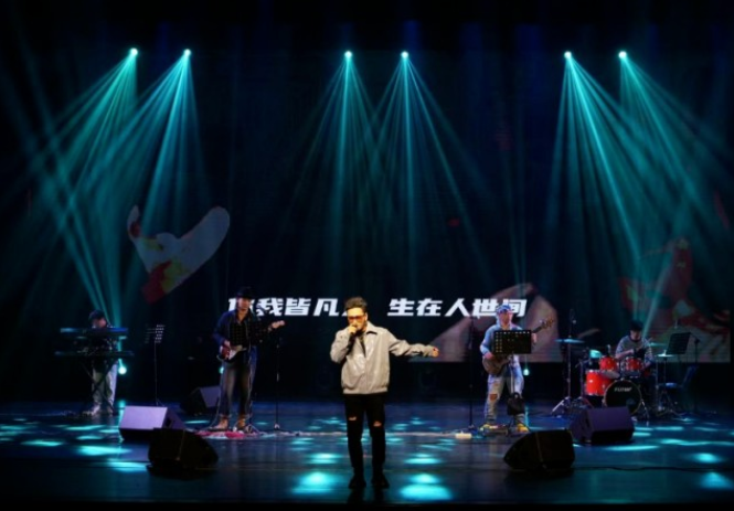 /uploads/image/2025/10/15/6d165bdcfd3b125ff5c76137ec095e7d.png 图片.png