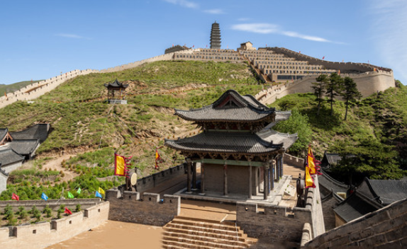 /uploads/image/2025/10/15/f8ff79984c301810338a89305a60a294.png /uploads/image/2025/10/15/f8ff79984c301810338a89305a60a294.png