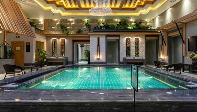 /uploads/image/2025/10/15/a29eae928e723f35128d85ab64a934b2.png /uploads/image/2025/10/15/a29eae928e723f35128d85ab64a934b2.png