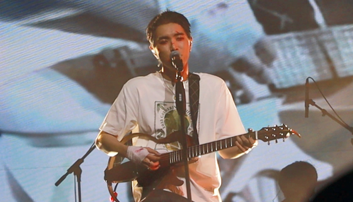 /uploads/image/2024/06/21/6007924933bcb13ff6d127b608897ba2.png 图片.png