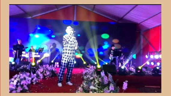 /uploads/image/2025/10/15/10d5b00da86b765192f2b135da9de245.png image.png