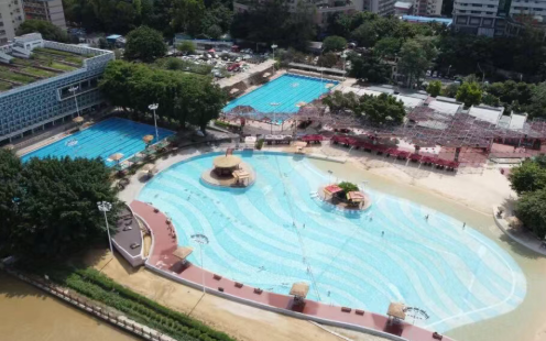 /uploads/image/2025/10/15/3a4c10c14d8a580eac09f832e166391c.png /uploads/image/2025/10/15/3a4c10c14d8a580eac09f832e166391c.png