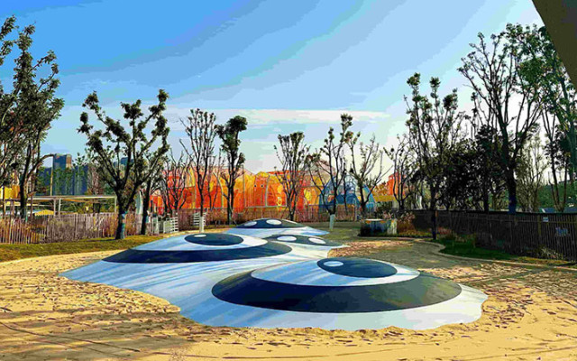 /uploads/image/2025/10/15/3b0d2f9575f84865b75043533cc6ebb6.jpg /uploads/image/2025/10/15/3b0d2f9575f84865b75043533cc6ebb6.jpg