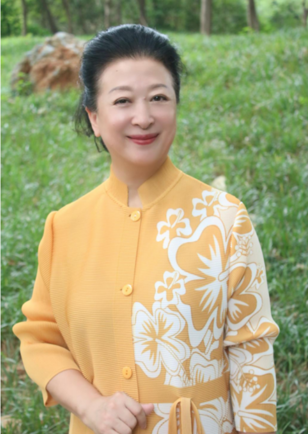 /uploads/image/2025/06/11/1e9dbee59aef531a3357eb98460c8639.png image.png