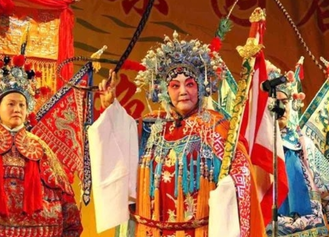 /uploads/image/2025/05/02/e8fc518083aa6af4817a8d76c38ac202.png 图片.png