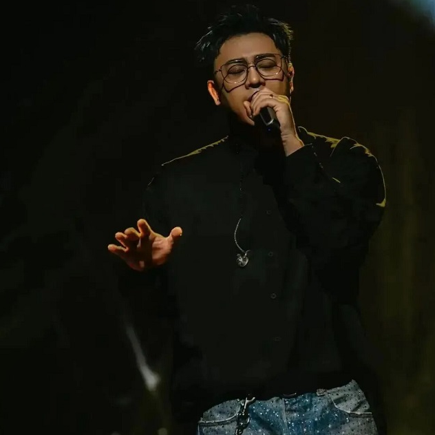 金润吉常州演唱会