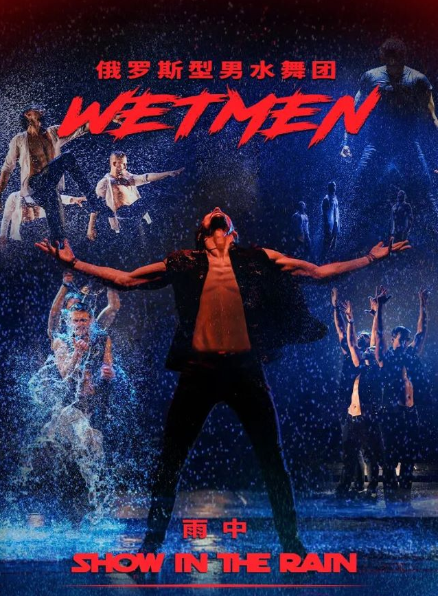 /uploads/image/2025/10/15/c3a15e024422571fe39edac28c9f585a.png image.png