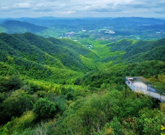 /uploads/image/2025/10/15/b40fe8e19a062a29dd7d73525f962d71.png /uploads/image/2025/10/15/b40fe8e19a062a29dd7d73525f962d71.png