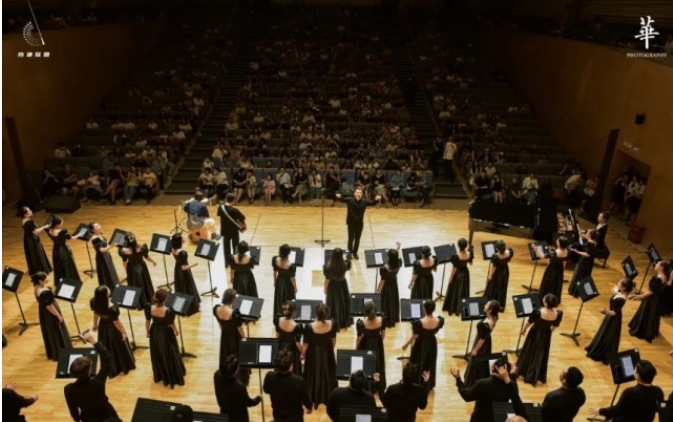 /uploads/image/2025/10/15/462889ea3b7aba6c6f98f93008578b37.png 图片.png