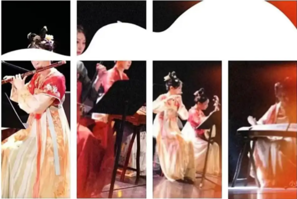 /uploads/image/2025/10/15/4b4d2a05dea883cd0f569c202eb71049.png 图片.png