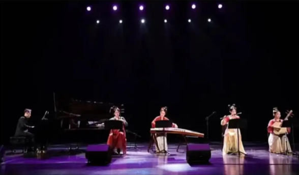 /uploads/image/2025/10/15/c0b23fc701da671d7f864331ccbf9a5f.png 图片.png