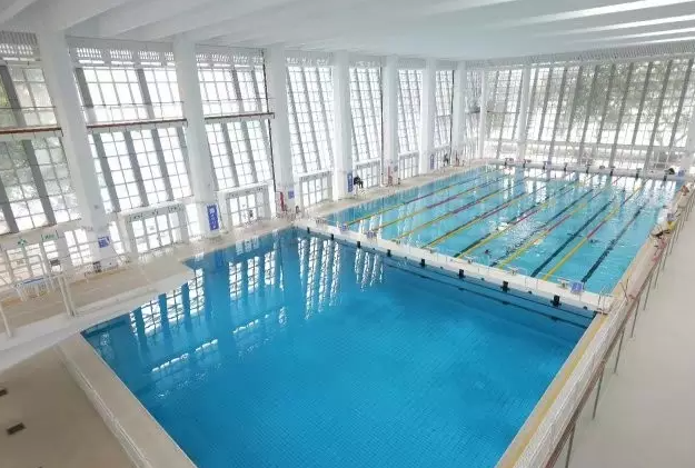 /uploads/image/2025/10/15/16ac935f7d08d87d37aaf6896441b5e5.png /uploads/image/2025/10/15/16ac935f7d08d87d37aaf6896441b5e5.png