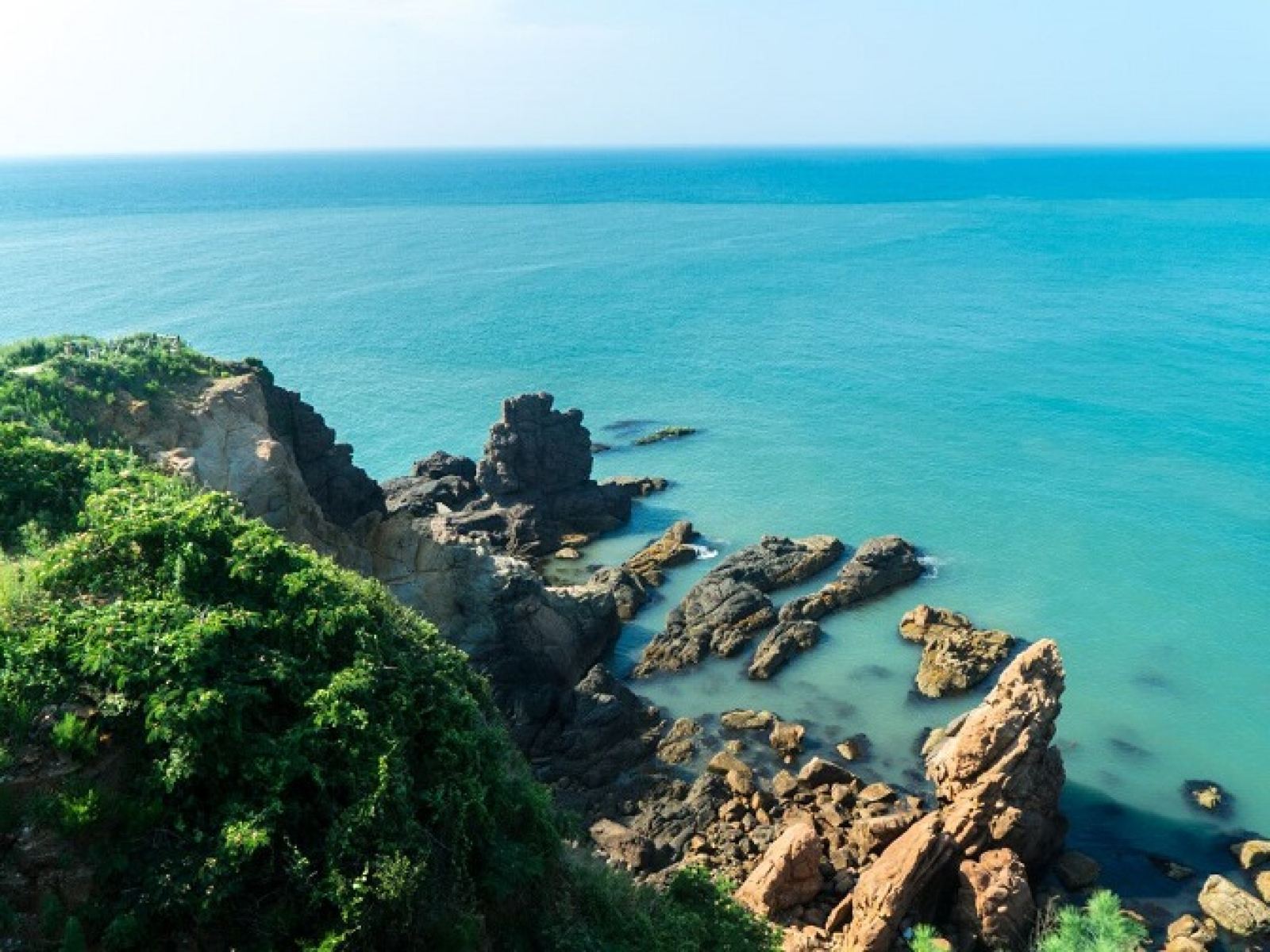 /uploads/image/2025/10/15/52bc8650fa241828527c9030fe1e4c39.jpg /uploads/image/2025/10/15/52bc8650fa241828527c9030fe1e4c39.jpg