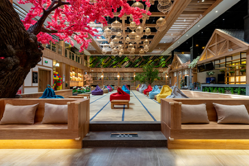 /uploads/image/2025/10/15/cd1a69dd41f5aa517ef23692ae02d00e.png /uploads/image/2025/10/15/cd1a69dd41f5aa517ef23692ae02d00e.png