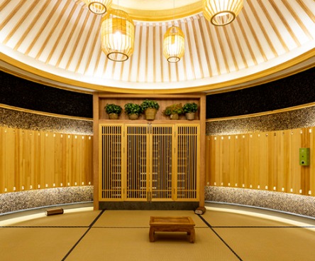 九洑湾洗浴汗蒸 九洑湾洗浴汗蒸