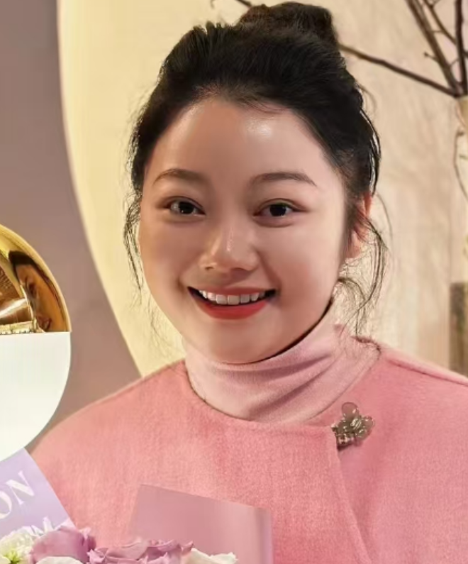 /uploads/image/2025/05/02/331ee44c7c83d26c4886982dccf2b28d.png 图片.png