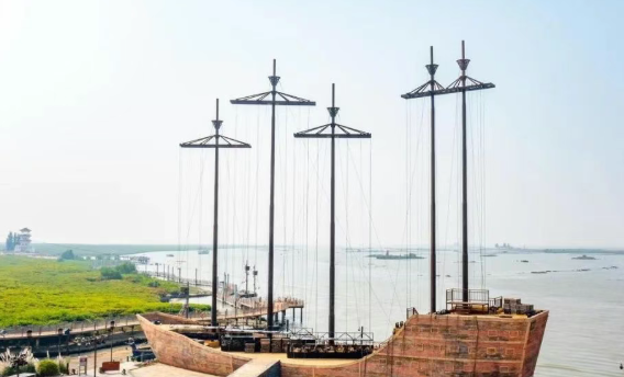 /uploads/image/2025/10/15/66a3ed2bfbadea091d23013d45b0d175.png /uploads/image/2025/10/15/66a3ed2bfbadea091d23013d45b0d175.png