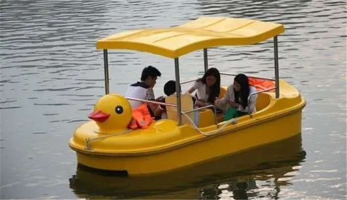 广东航天农业科技生态园 广东航天农业科技生态园