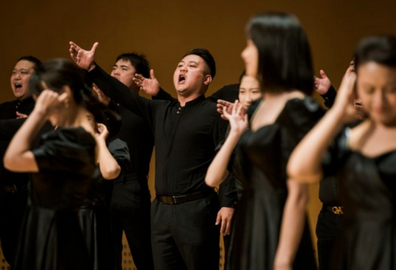 /uploads/image/2025/10/15/6fac2f21b90c4c4ec3e7b4fa794ca25d.png /uploads/image/2025/10/15/6fac2f21b90c4c4ec3e7b4fa794ca25d.png