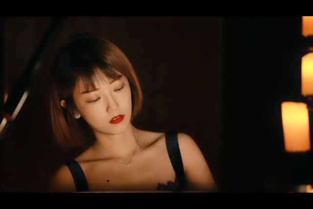 梁祝&红楼梦-钢琴小提琴经典曲目音乐会驻马店站3.jpg