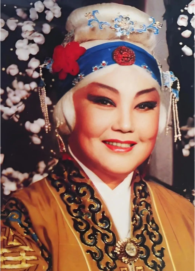 /uploads/image/2025/06/11/76d7a3654eae54fdba32daff1ea68b40.png image.png