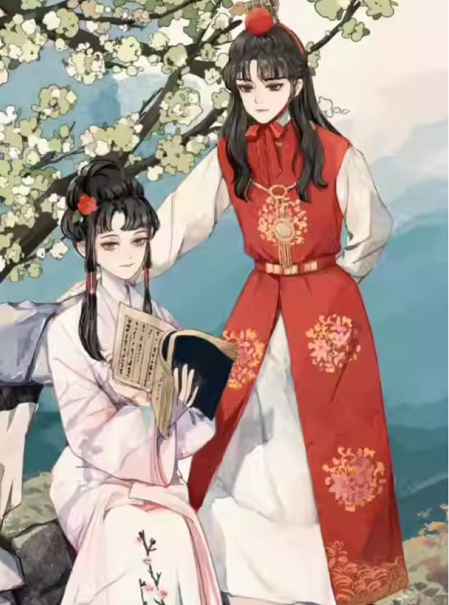 /uploads/image/2025/10/15/772a1cc4e9b4466affcf0a1e9db790fb.png image.png